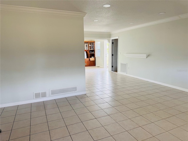 4153 Beneva Rd, Sarasota, FL 34233 - photo 6