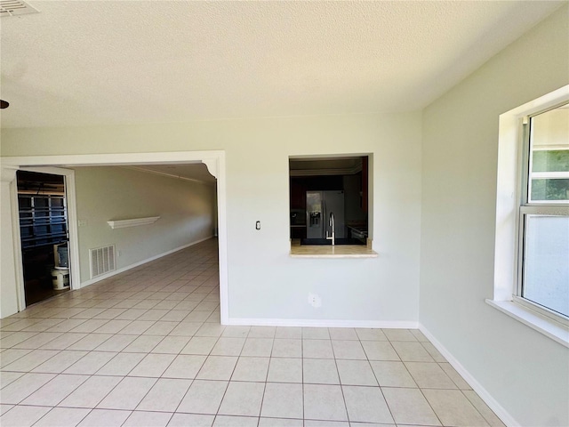 4153 Beneva Rd, Sarasota, FL 34233 - photo 7