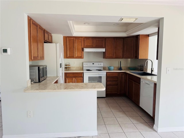 4153 Beneva Rd, Sarasota, FL 34233 - photo 8