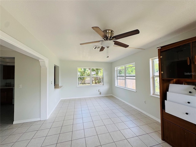 4153 Beneva Rd, Sarasota, FL 34233 - photo 9