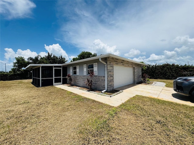 4153 Beneva Rd, Sarasota, FL 34233 - photo 11