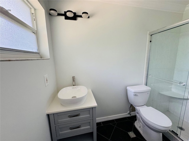 4153 Beneva Rd, Sarasota, FL 34233 - photo 15