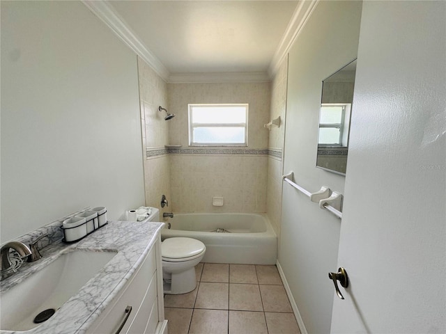 4153 Beneva Rd, Sarasota, FL 34233 - photo 16