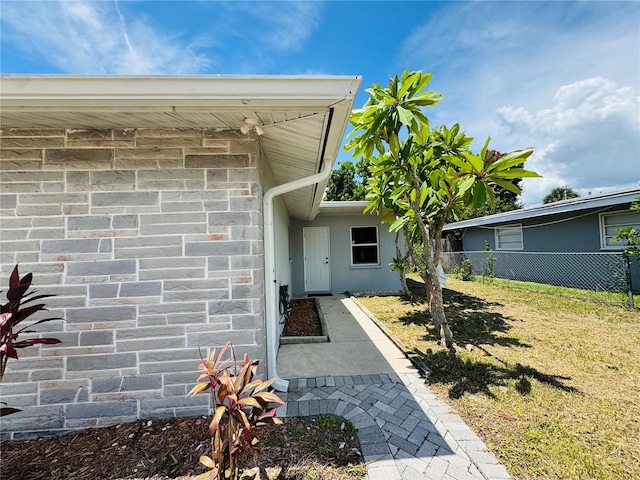 4153 Beneva Rd, Sarasota, FL 34233 - photo 3