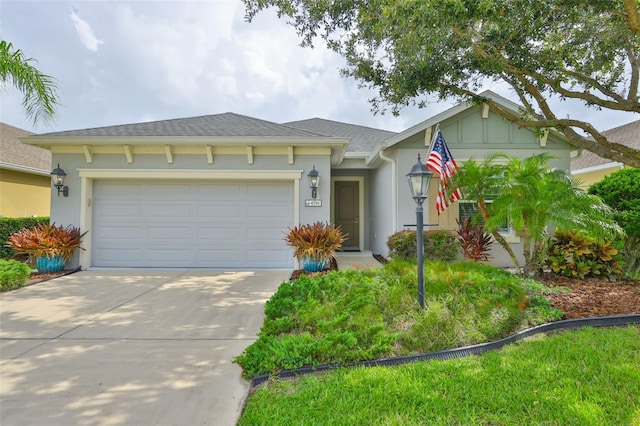 4556 Summerlake Cir, Parrish, FL 34219 - photo 1
