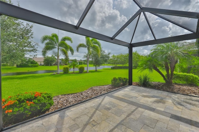 4556 Summerlake Cir, Parrish, FL 34219 - photo 2