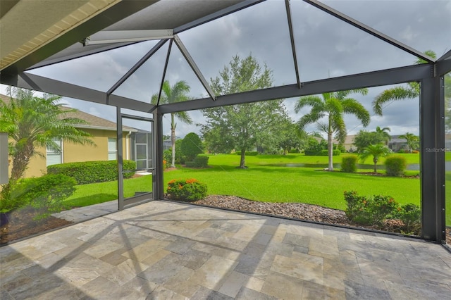 4556 Summerlake Cir, Parrish, FL 34219 - photo 3