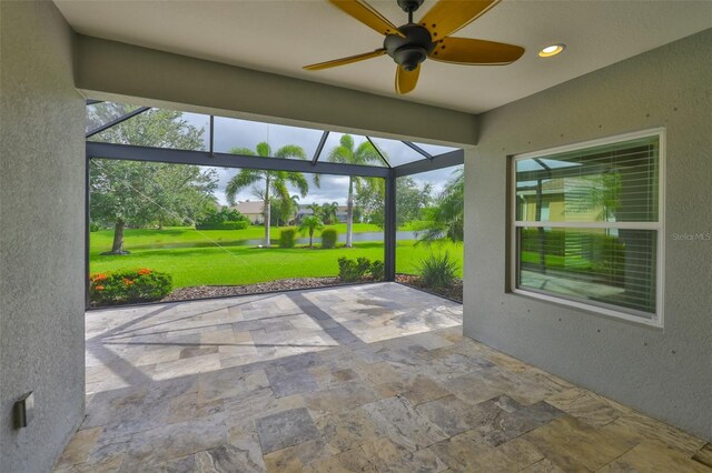 4556 Summerlake Cir, Parrish, FL 34219 - photo 4