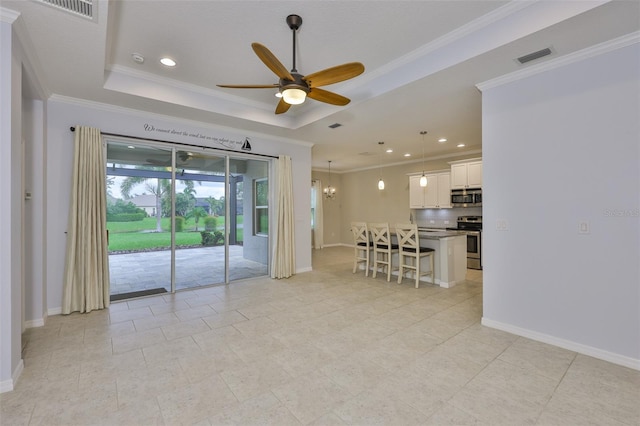 4556 Summerlake Cir, Parrish, FL 34219 - photo 5