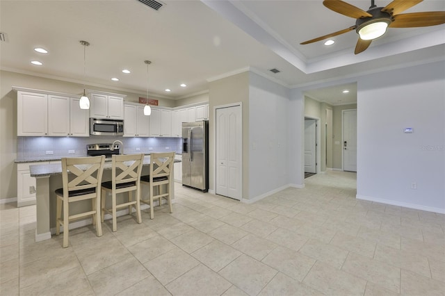 4556 Summerlake Cir, Parrish, FL 34219 - photo 6