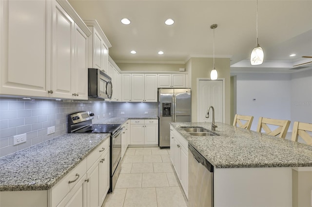 4556 Summerlake Cir, Parrish, FL 34219 - photo 7