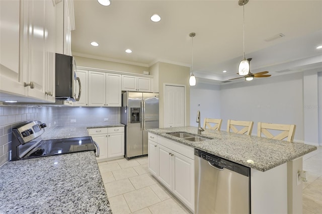 4556 Summerlake Cir, Parrish, FL 34219 - photo 8