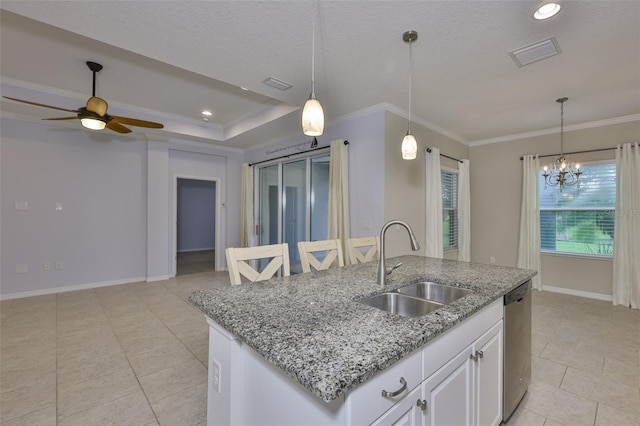 4556 Summerlake Cir, Parrish, FL 34219 - photo 10