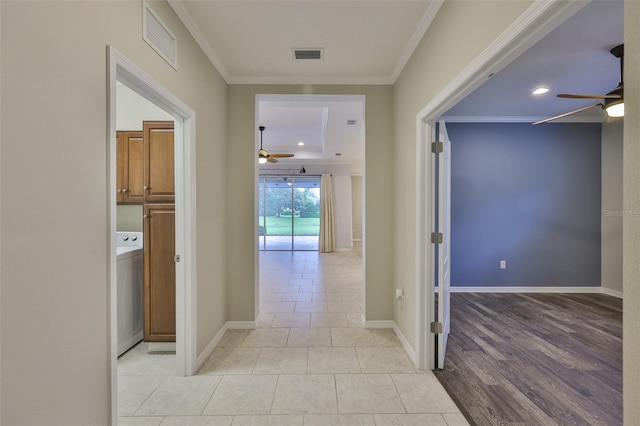 4556 Summerlake Cir, Parrish, FL 34219 - photo 11