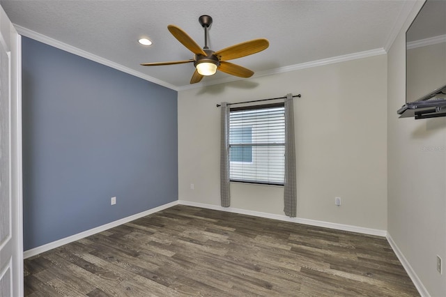 4556 Summerlake Cir, Parrish, FL 34219 - photo 12