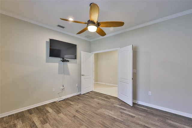 4556 Summerlake Cir, Parrish, FL 34219 - photo 13