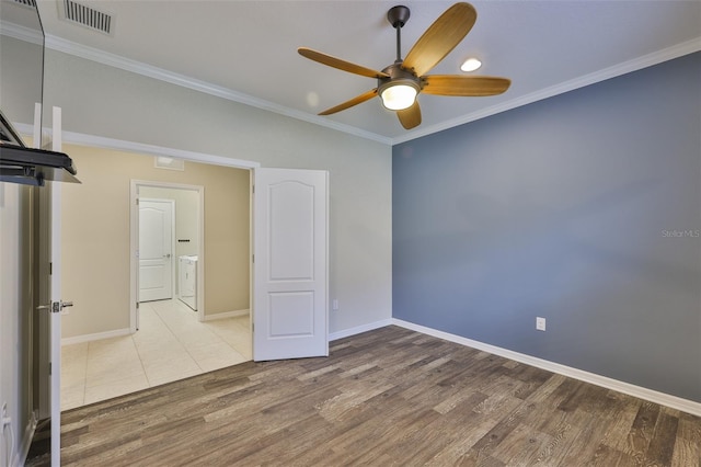 4556 Summerlake Cir, Parrish, FL 34219 - photo 14