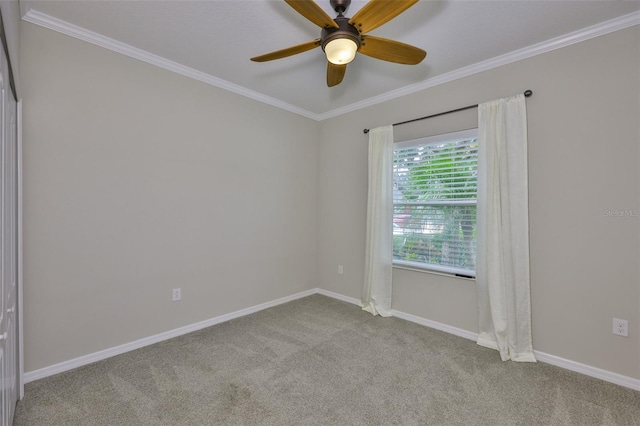 4556 Summerlake Cir, Parrish, FL 34219 - photo 15