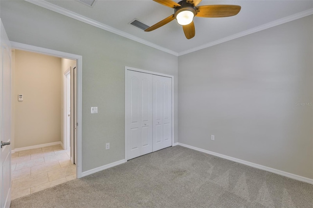 4556 Summerlake Cir, Parrish, FL 34219 - photo 16