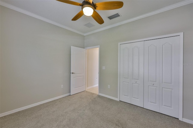 4556 Summerlake Cir, Parrish, FL 34219 - photo 17