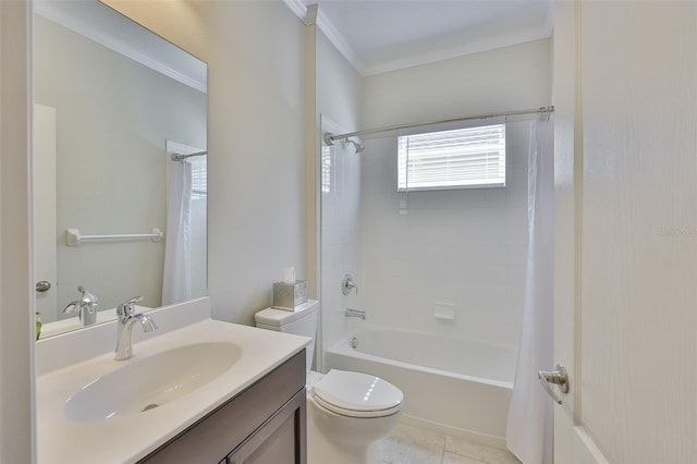4556 Summerlake Cir, Parrish, FL 34219 - photo 18