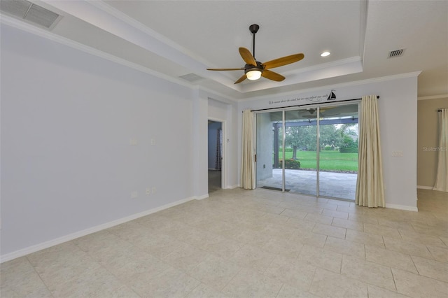 4556 Summerlake Cir, Parrish, FL 34219 - photo 19