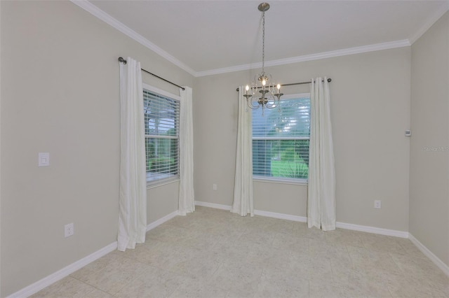 4556 Summerlake Cir, Parrish, FL 34219 - photo 20
