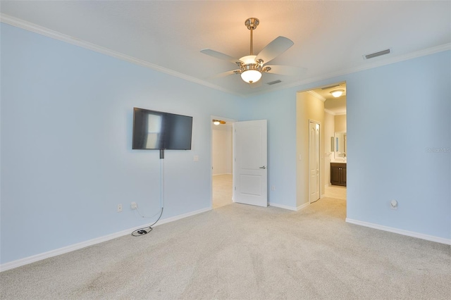 4556 Summerlake Cir, Parrish, FL 34219 - photo 22