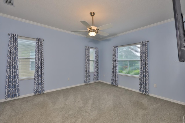 4556 Summerlake Cir, Parrish, FL 34219 - photo 23