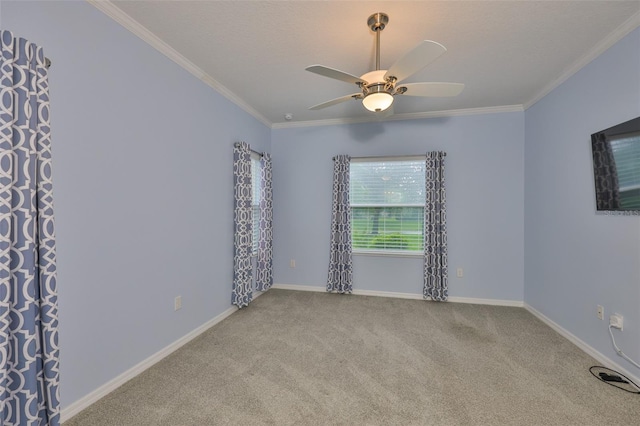 4556 Summerlake Cir, Parrish, FL 34219 - photo 24