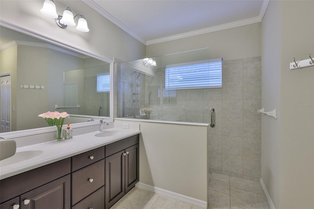 4556 Summerlake Cir, Parrish, FL 34219 - photo 25