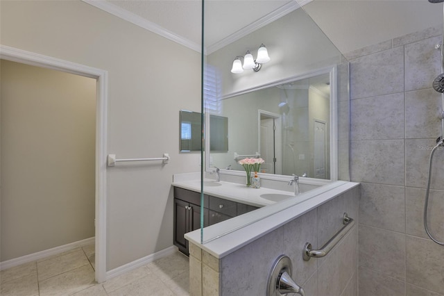 4556 Summerlake Cir, Parrish, FL 34219 - photo 26