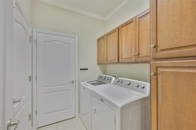 4556 Summerlake Cir, Parrish, FL 34219 - photo 29