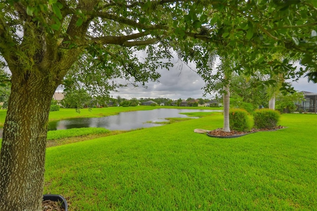 4556 Summerlake Cir, Parrish, FL 34219 - photo 31