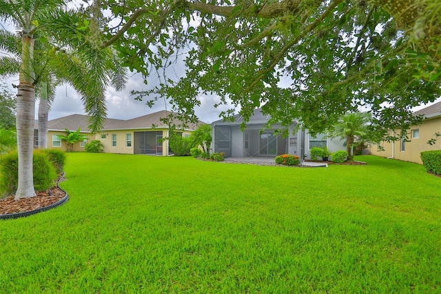 4556 Summerlake Cir, Parrish, FL 34219 - photo 32