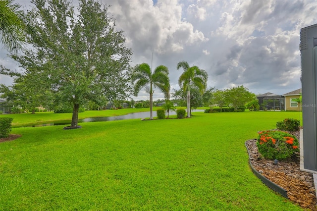 4556 Summerlake Cir, Parrish, FL 34219 - photo 33