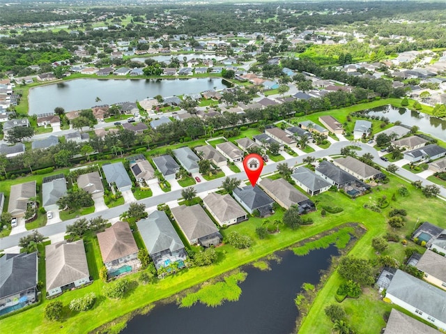 4556 Summerlake Cir, Parrish, FL 34219 - photo 34