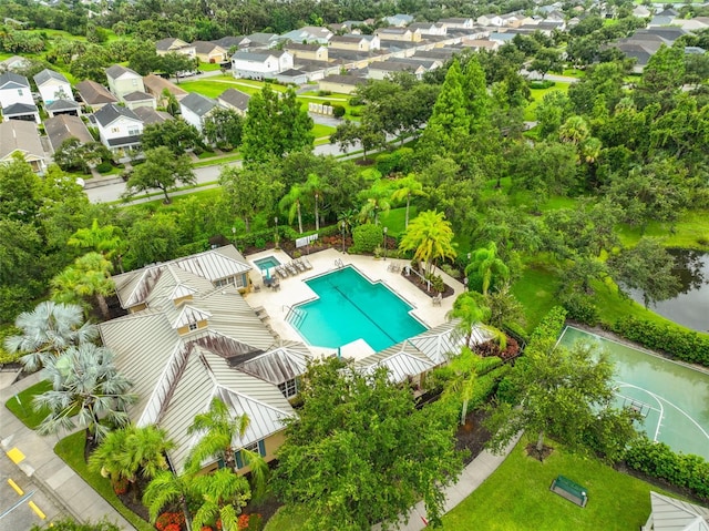 4556 Summerlake Cir, Parrish, FL 34219 - photo 35