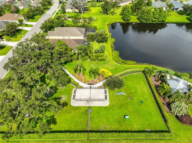4556 Summerlake Cir, Parrish, FL 34219 - photo 38