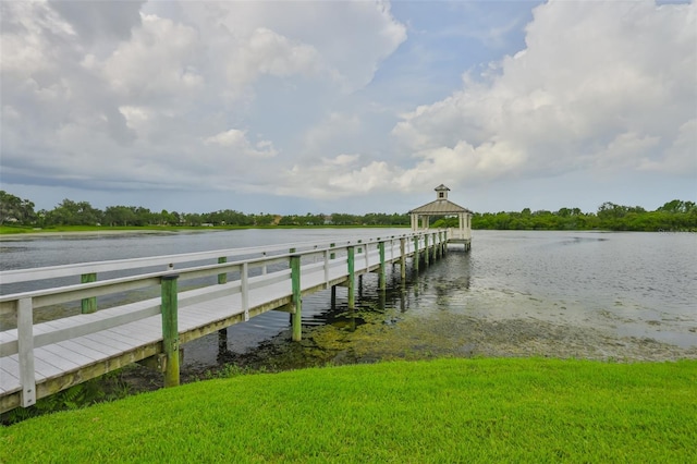 4556 Summerlake Cir, Parrish, FL 34219 - photo 39