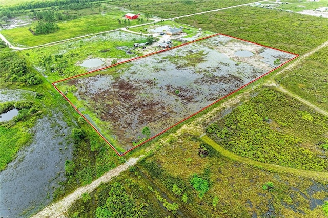 49355 Bermont Rd, Punta Gorda, FL 33982 - photo 3