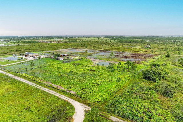 49355 Bermont Rd, Punta Gorda, FL 33982 - photo 8