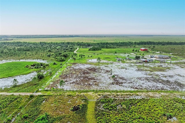 49355 Bermont Rd, Punta Gorda, FL 33982 - photo 10