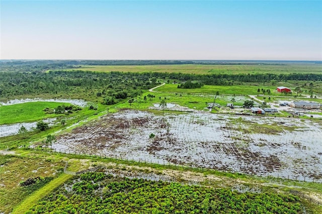 49355 Bermont Rd, Punta Gorda, FL 33982 - photo 11