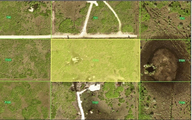 49355 Bermont Rd, Punta Gorda, FL 33982 - photo 16