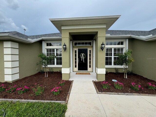 4662 Oakley Rd, North Port, FL 34288 - photo 1