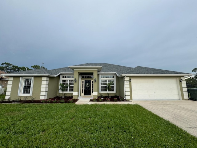 4662 Oakley Rd, North Port, FL 34288 - photo 2