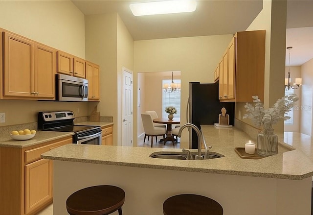 4662 Oakley Rd, North Port, FL 34288 - photo 3