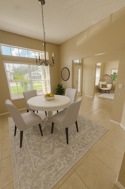 4662 Oakley Rd, North Port, FL 34288 - photo 5