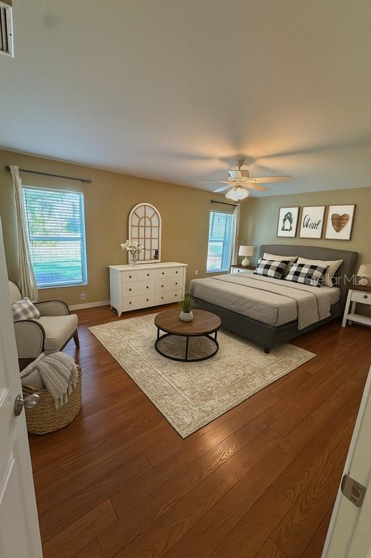 4662 Oakley Rd, North Port, FL 34288 - photo 7